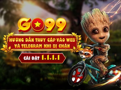 Giải Đấu Slot Jackpot promotion