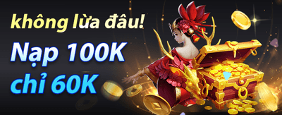 Trải Nghiệm Casino Đẳng Cấp banner