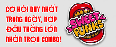 Giải Đấu Slot Jackpot Toàn Cầu promotion