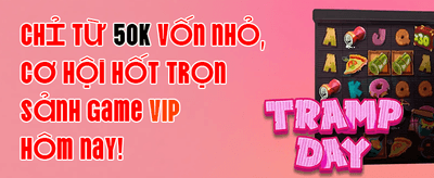 200 Vòng Quay Miễn Phí Slots promotion
