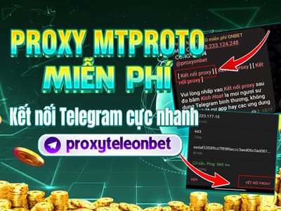 Thưởng Chào Mừng 100% Lần Nạp Đầu promotion