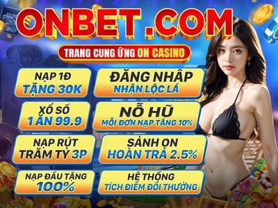 Nạp Tiền Cuối Tuần promotion