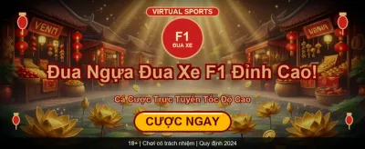Đỉnh Cao Game Bài Đổi Thưởng banner