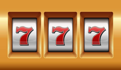 vnynvn88vip.com Logo